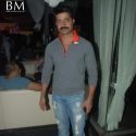 Tutiya Dil Movie Audio Release