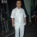 Tutiya Dil Movie Audio Release
