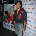 Tutiya Dil Movie Audio Release