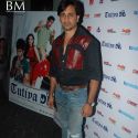Tutiya Dil Movie Audio Release