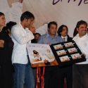 U, Me Aur Hum: Music Launch