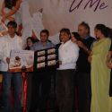 U, Me Aur Hum: Music Launch