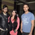 Launch of Zubair Ahmed's album 'Shehar Se Door'
