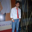 United White Flag Music Launch