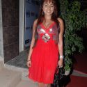 United White Flag Music Launch