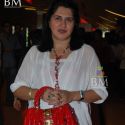 Veer Movie Music Launch
