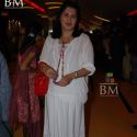 Veer Movie Music Launch