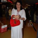 Veer Movie Music Launch
