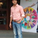 Whats Your Rashee Music Launch