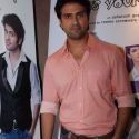 Whats Your Rashee Music Launch