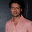 Whats Your Rashee Music Launch