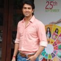 Whats Your Rashee Music Launch