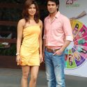 Whats Your Rashee Music Launch