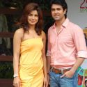 Whats Your Rashee Music Launch