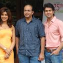 Whats Your Rashee Music Launch