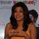Whats Your Rashee Music Launch