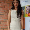 Whats Your Rashee Music Launch