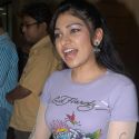 Woh Bewafa Album Launch