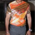 Ye Hai Sachin Music Cd Launch