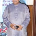 Ye Hai Sachin Music Cd Launch