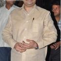 Ye Hai Sachin Music Cd Launch