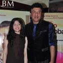 Yeh Jo Mohobaat Hai Music Launch
