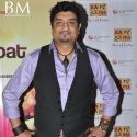 Yeh Jo Mohobaat Hai Music Launch