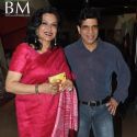 Yeh Jo Mohobaat Hai Music Launch