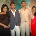 Yeh Saali Zindagi Movie Music Launch