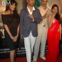 Yeh Saali Zindagi Movie Music Launch