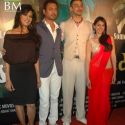 Yeh Saali Zindagi Movie Music Launch