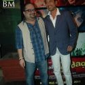 Yeh Saali Zindagi Movie Music Launch