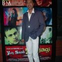 Yeh Saali Zindagi Movie Music Launch