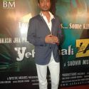 Yeh Saali Zindagi Movie Music Launch