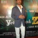 Yeh Saali Zindagi Movie Music Launch