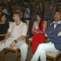 Yeh Saali Zindagi Movie Music Launch
