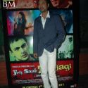 Yeh Saali Zindagi Movie Music Launch