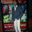 Yeh Saali Zindagi Movie Music Launch