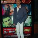 Yeh Saali Zindagi Movie Music Launch