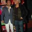 Yeh Saali Zindagi Movie Music Launch