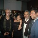 Yeh Saali Zindagi Movie Music Launch