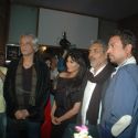 Yeh Saali Zindagi Movie Music Launch