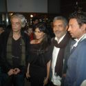 Yeh Saali Zindagi Movie Music Launch
