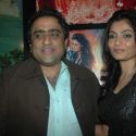Yeh Saali Zindagi Movie Music Launch