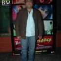 Yeh Saali Zindagi Movie Music Launch