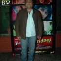 Yeh Saali Zindagi Movie Music Launch