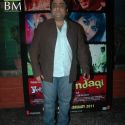 Yeh Saali Zindagi Movie Music Launch
