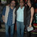 Yeh Saali Zindagi Movie Music Launch