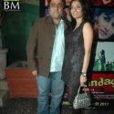 Yeh Saali Zindagi Movie Music Launch
