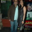 Yeh Saali Zindagi Movie Music Launch